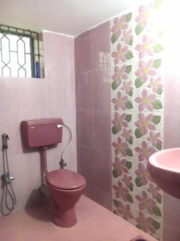 Maria Guest House Bardez Екстериор снимка