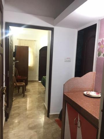 Maria Guest House Bardez Екстериор снимка